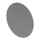 thumbnail image 1 of Monitorear la base giratoria, el monitor de aluminio de aluminio de Rotacia sin deslizamiento de soporte giratorio de goma gris oscuro para la computadora portátil, 1 of 7