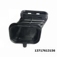 thumbnail image 3 of 13717613156 13718507321 Car Accessories Intake Muffler Grille Hose For 1 2 3 4 Series F20 F30 F32, 3 of 5