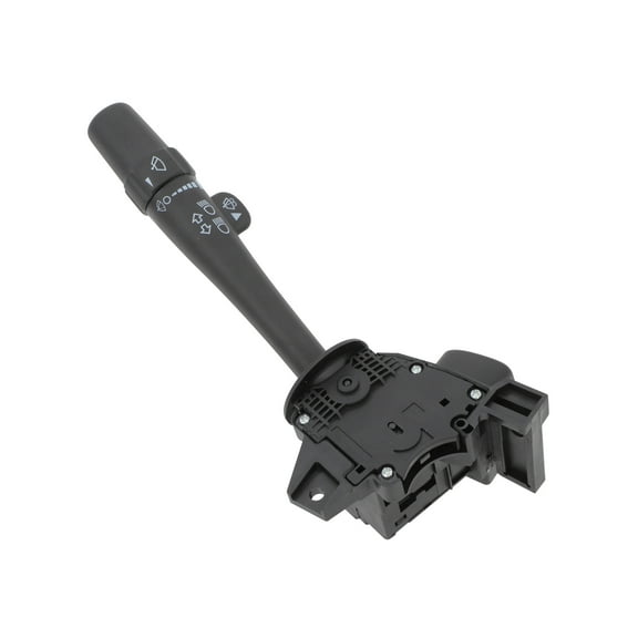 ECCPP Turn Signal Switch 2007-2014 for CHEVROLET Silverado, 2007-2014 for GMC Sierra