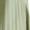 Green, variant on Women'S Maxi Summer Dresses Halter High Waist Corset Dresses for Women Casual Dress for Vacation Green S