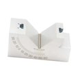 thumbnail image 2 of segolike Micro Angle Réglable Portable pour Fraisage Outils de Tournage 0-60 Degrés AP30, 2 of 9