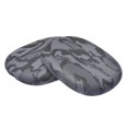 thumbnail image 1 of Almohadillas De Silicona Para Los Oídos, Protector Para Los Oídos, Antiarañazos, Resistente A Los Golpes, Para Auriculares, Compatible Con Auriculares Airpods Max seitruly EL016761-01, 1 of 5