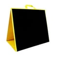 thumbnail image 2 of Tablero de fieltro plegable CUTICAT 42 cm x 32 cm x 1,5 cm, 2 of 8