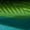 Green, variant on 's & 's Low-Top Sneakers - Breathable Flying Weave Technology, Non-Slip TPR Sole, Vibrant Blue & Black Sneakers for Gym, Casual & Casual Attire, Lightweight Sports Shoes, High Performance Sneakers