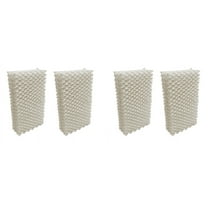 Humidifier Filter Wick for Kenmore 14909 - 4 Pack