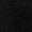 Black, variant on HongQid Womens Seamless Boy Shorts Underwear Soft Stretch No Show Boxer Shorts Briefs Panties for Ladies Gray S
