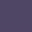 Purple, variant on onn Soft Touch Phone Case for iPhone 18 Pro Max / 17 Pro Max, MagSafe Compatible - Purple