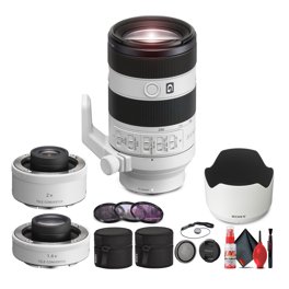 Fotodiox Pro M42 Lens To Camera Helicoid Adapter - 16mm To 30mm Focusing Extension Tube
