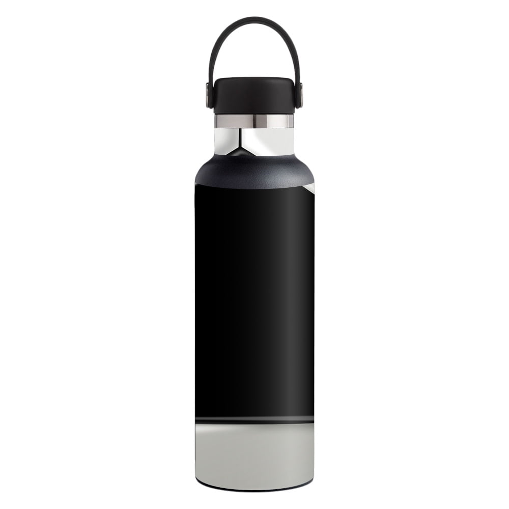 soccer hydro flask