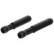 thumbnail image 1 of VATERRA HD Molded Center Dsft Set Corto / Largo: Ascender VATERRA 0605482061183, 1 of 1