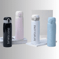 thumbnail image 2 of Termo de agua, 2 of 2