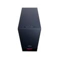 Restored CyberPowerPC SLC6200SAM Gamer Supreme I912900KF 3 2GHz NVIDIA restored-cyberpowerpc-slc6200sam-gamer-supreme-i912900kf-3-2ghz-nvidia