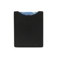 thumbnail image 2 of Hardy Leather Credit Card Sleeve, 2 of 5