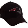 NFL New England Patriots Cap