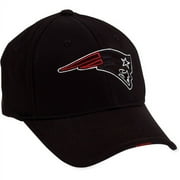 NFL New England Patriots Cap