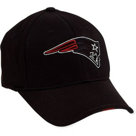 NFL New England Patriots Cap
