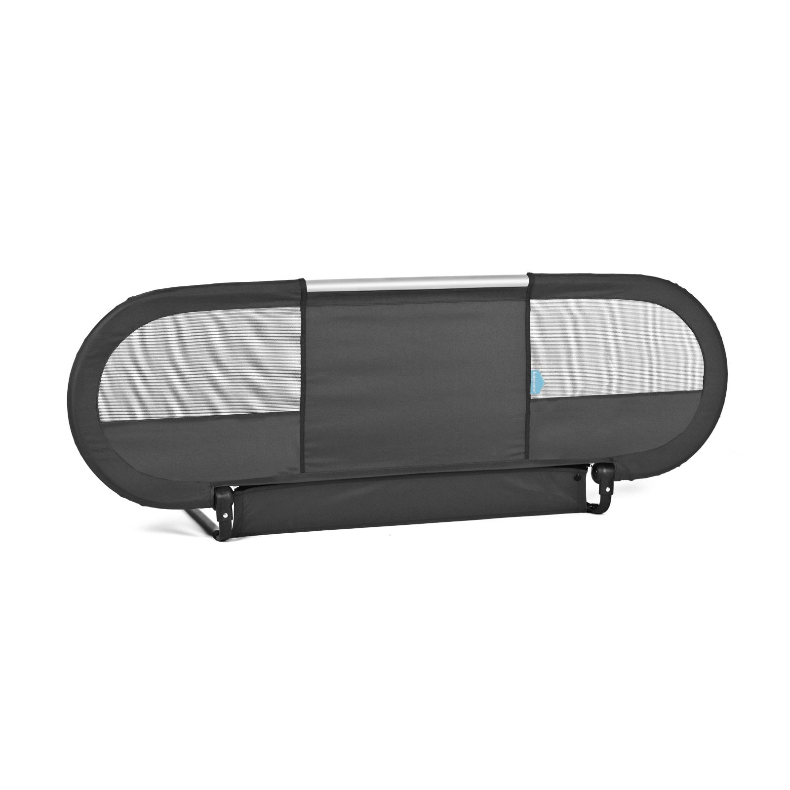 Babyhome Side Bed Rail