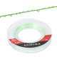 thumbnail image 5 of Línea De Pesca De Agua Que Se Hunde, Línea De Pesca De Tensión Fuerte De Tracción Recta Suave De 6,3 KG, Pesca De Mar Para Pesca Salvaje, 5 of 8