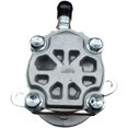 thumbnail image 3 of Power Steering Pump 44320-60370 For TOYOTA LAND CRUISER 100 FZJ100L, 3 of 4