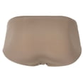 thumbnail image 3 of Clever Moda Style 1870 Color Beige Size L, 3 of 5