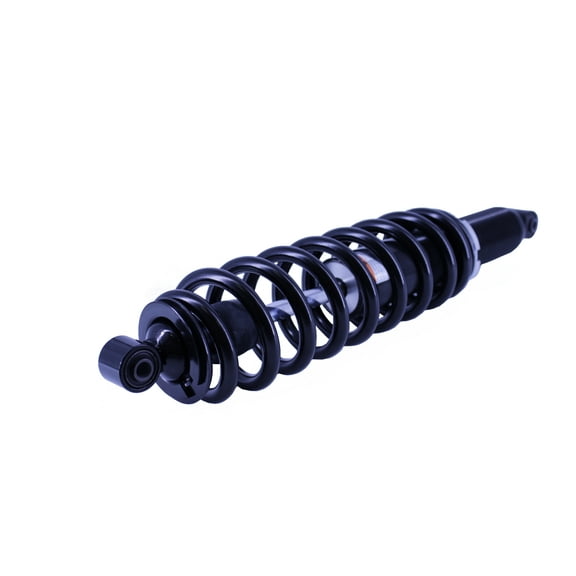 Polaris Sportsman Rear left or right shocks 400 450 500 570 600 700 800 7043100