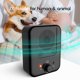 thumbnail image 2 of Ultrasonic Dog Bark Control, Dog Bark Control Device 33 Feet, Automatic Rechargeable Waterproof Outdoor and Indoor Dog Bark Control Devices for Dogs, 2 of 4