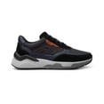 thumbnail image 1 of Sneaker Urbano Flexi para Hombre Estilo 408803 Marino, 1 of 8