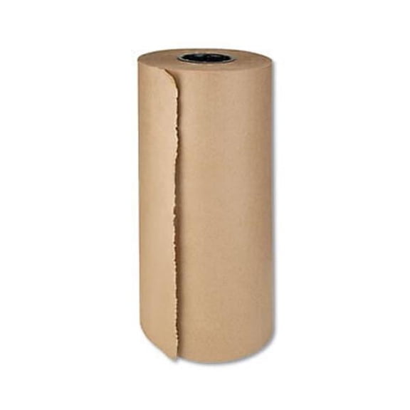 18 in. x 900 ft. Butcher Paper