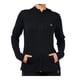 thumbnail image 1 of Chamarra Wilson Talla EG Negro, 1 of 4