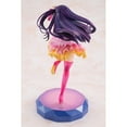 thumbnail image 5 of Oshi no Ko KD Colle Ai Hoshino 1:7 Scale Statue, 5 of 11