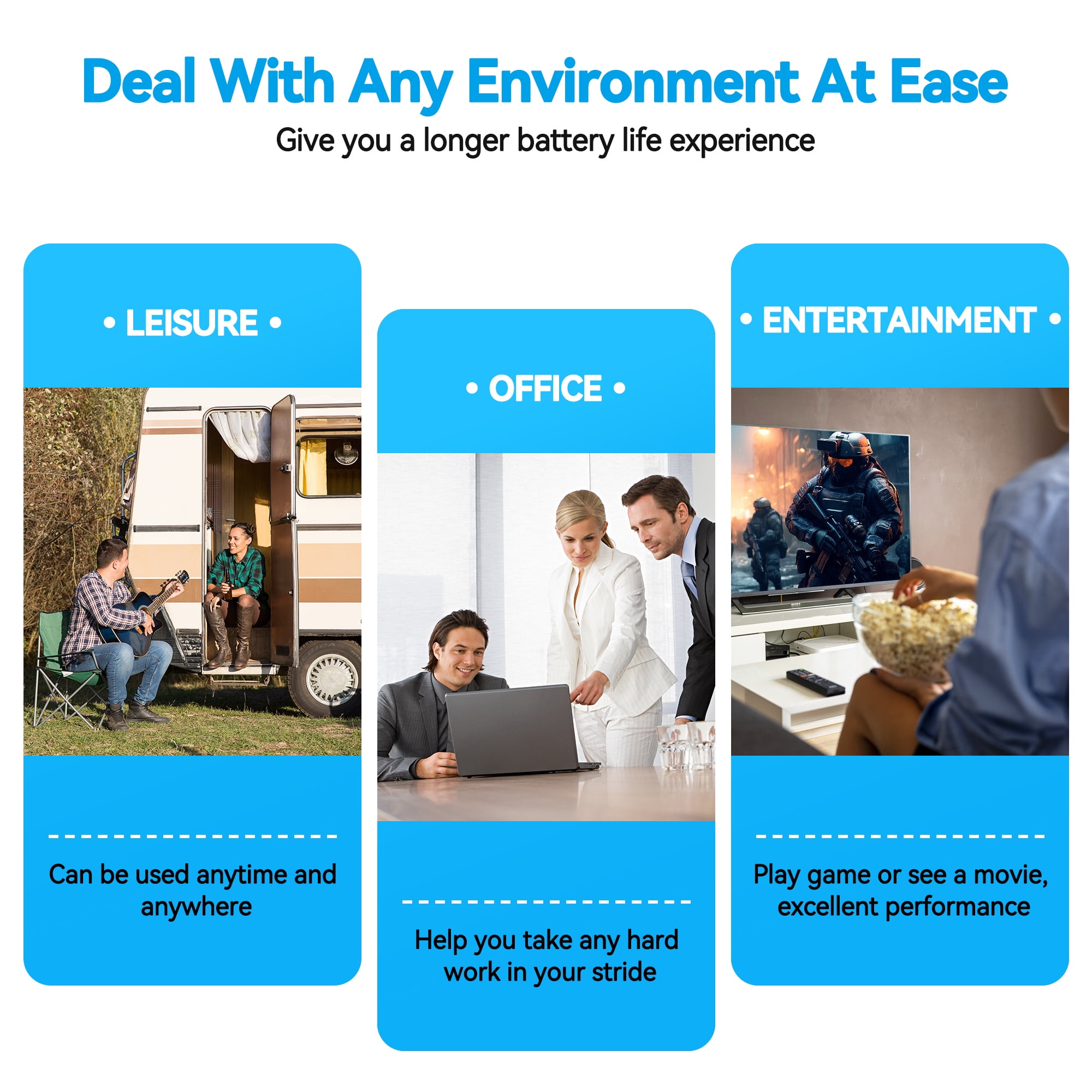 Toshiba Satellite C660 Charger *Replacement Toshiba Satellite C660 Power Adapter Best Buy In UK - Foto 12