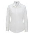 thumbnail image 2 of Edwards Garment Womens Batiste Cafe Shirt - 5291, 2 of 2