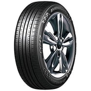 Tire Goodyear Eagle Sport 195/65R15 91V Performance - Walmart.com