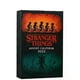 thumbnail image 3 of Stranger Things 2025 Advent Calendar Acrylic Ornaments Christmas Countdown Box, 3 of 4