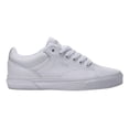 thumbnail image 1 of Tenis Vans Hombre Mn Seldan Negro Vn0a4tze05r negro 6 MX, 1 of 4
