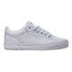 thumbnail image 1 of TENIS VANS HOMBRE NEGRO MN SELDAN 260 VN0A4TZE05R negro 3, 1 of 4