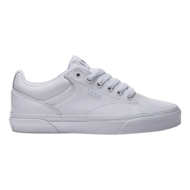 Tenis Vans Hombre Mn Seldan Negro Vn0a4tze05r negro 6 MX