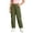 C705/GN2, variant on XIYON Girls Cargo Pants Casual Trousers for Outdoor Daily Wear Comfortable Streetwear Pants for Girls 13-14 Years