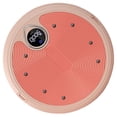 thumbnail image 2 of Disco De Rodillo Abdominal Count Abdominal Roller Disc Fitness Equipo deslizante Equipo deportivo (naranja) Ehuebsd Para Estrenar, 2 of 6