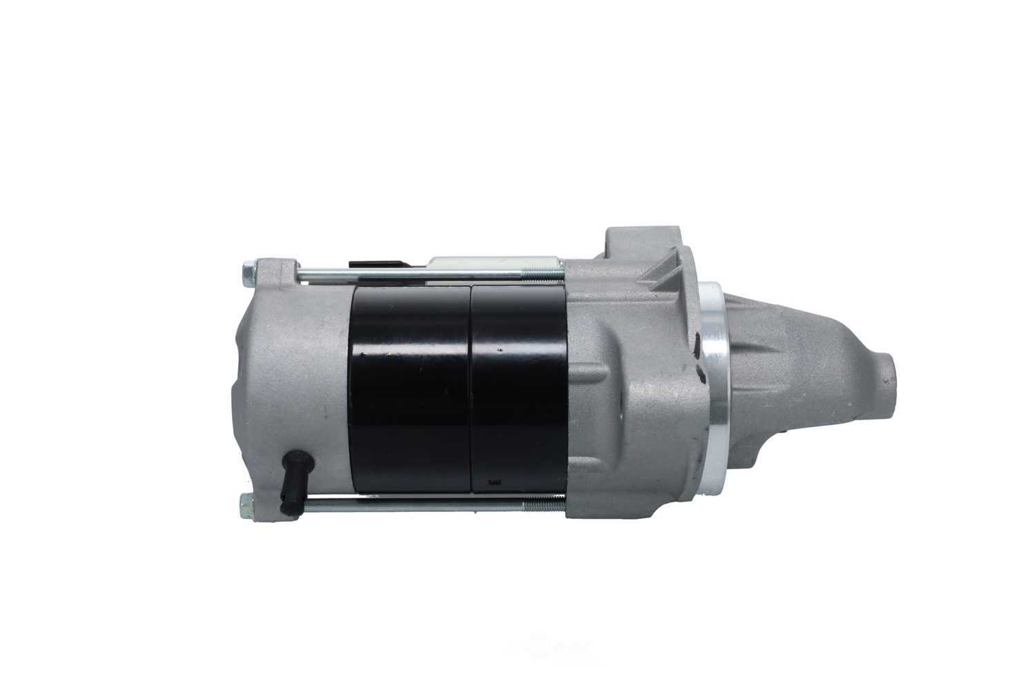 Bosch SR1360N Premium 100% New Starter