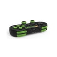 thumbnail image 3 of Controlador Bluetooth Hyperkin Edición Cat Noir, 3 of 3