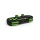 thumbnail image 3 of Controlador Bluetooth Hyperkin Edición Cat Noir, 3 of 3