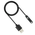 thumbnail image 7 of Quality Magnetic Charging Wire Suitable for Kieslect Lora2 Smartwatch for Effortless Powering of Electronic Gadgets, 7 of 7