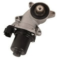 thumbnail image 3 of Car 4WD Transfer Case Shift Motor Actuator 600-899,19258696,23369032,84109212, 3 of 7