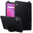 thumbnail image 1 of TPU Tablet Case For Lenovo Tab M8 HD / FHD, 1 of 5