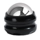 thumbnail image 1 of Bola de enfriamiento jinwen Roller Ball Tejido Relajante Piel Relajante Fitness Extraíble negro, 1 of 8