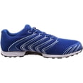thumbnail image 7 of Inov-8 Men's F-Lite 230 - Minimalist Cross Training Shoes, 7 of 7