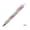 Multicolor, variant on Fancy Pens For Women, Executive Pen, Stunning Luxury Pen With Diamond Rhinestone, High-End Signature Pen For Business Office And Daily Writing, Yellow