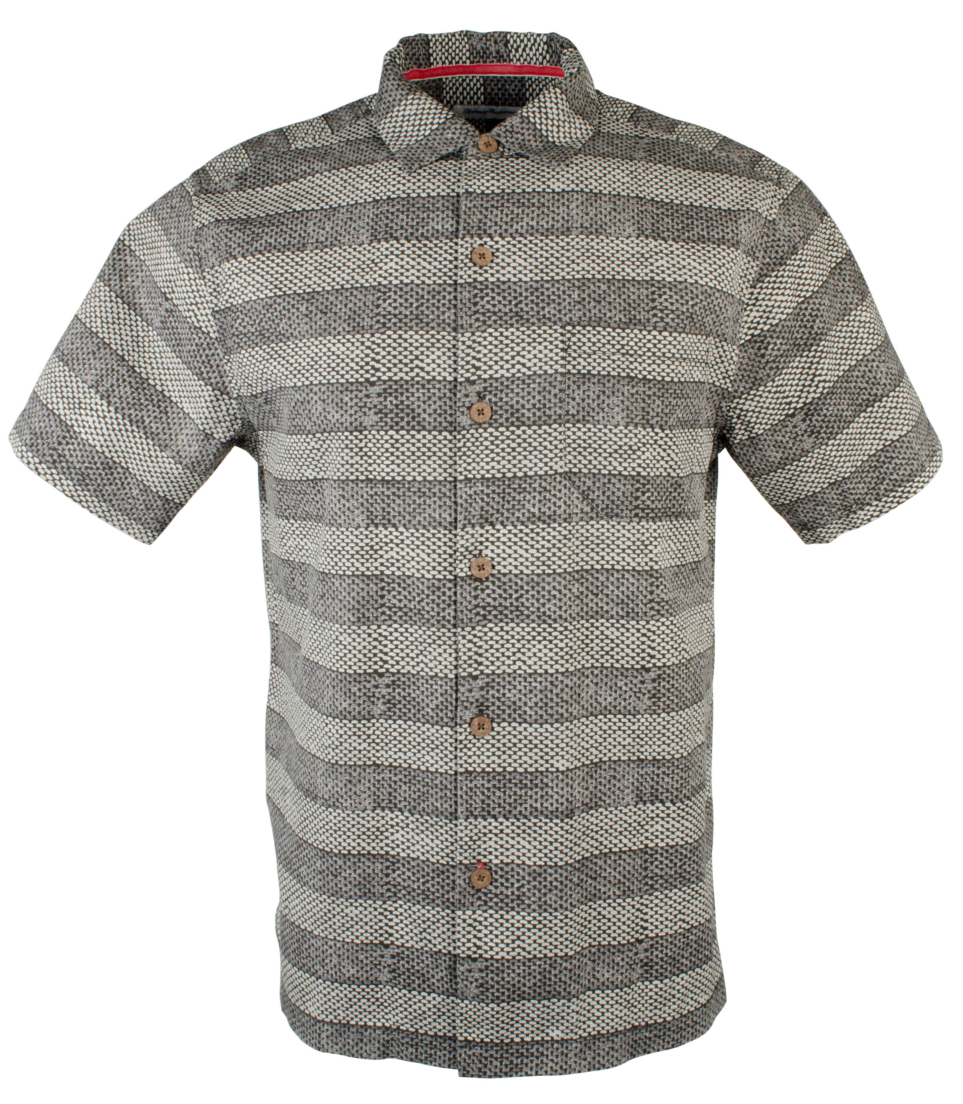 walmart tommy bahama
