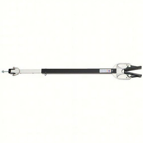 Swivl-Eze SP400RB; Transom Saver